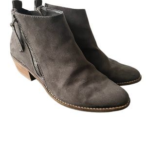 DV by Dolce Vita Booties